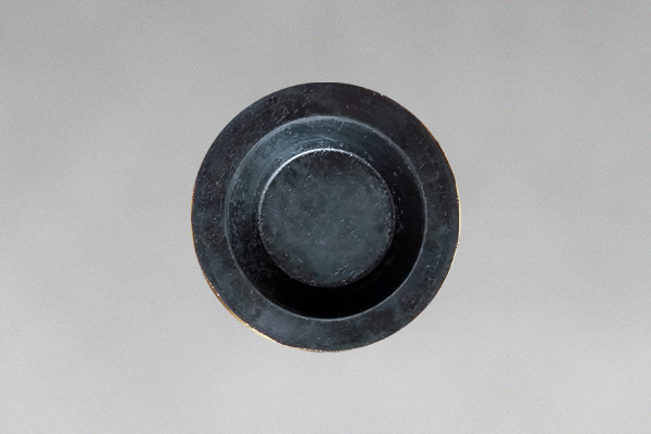 空氣炮膜片、脈沖橡膠墊